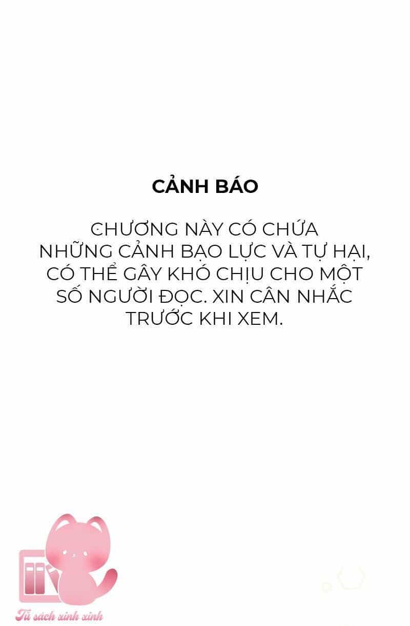 Hoàng Hậu Tái Hôn - Chương 189 - ảnh 3
