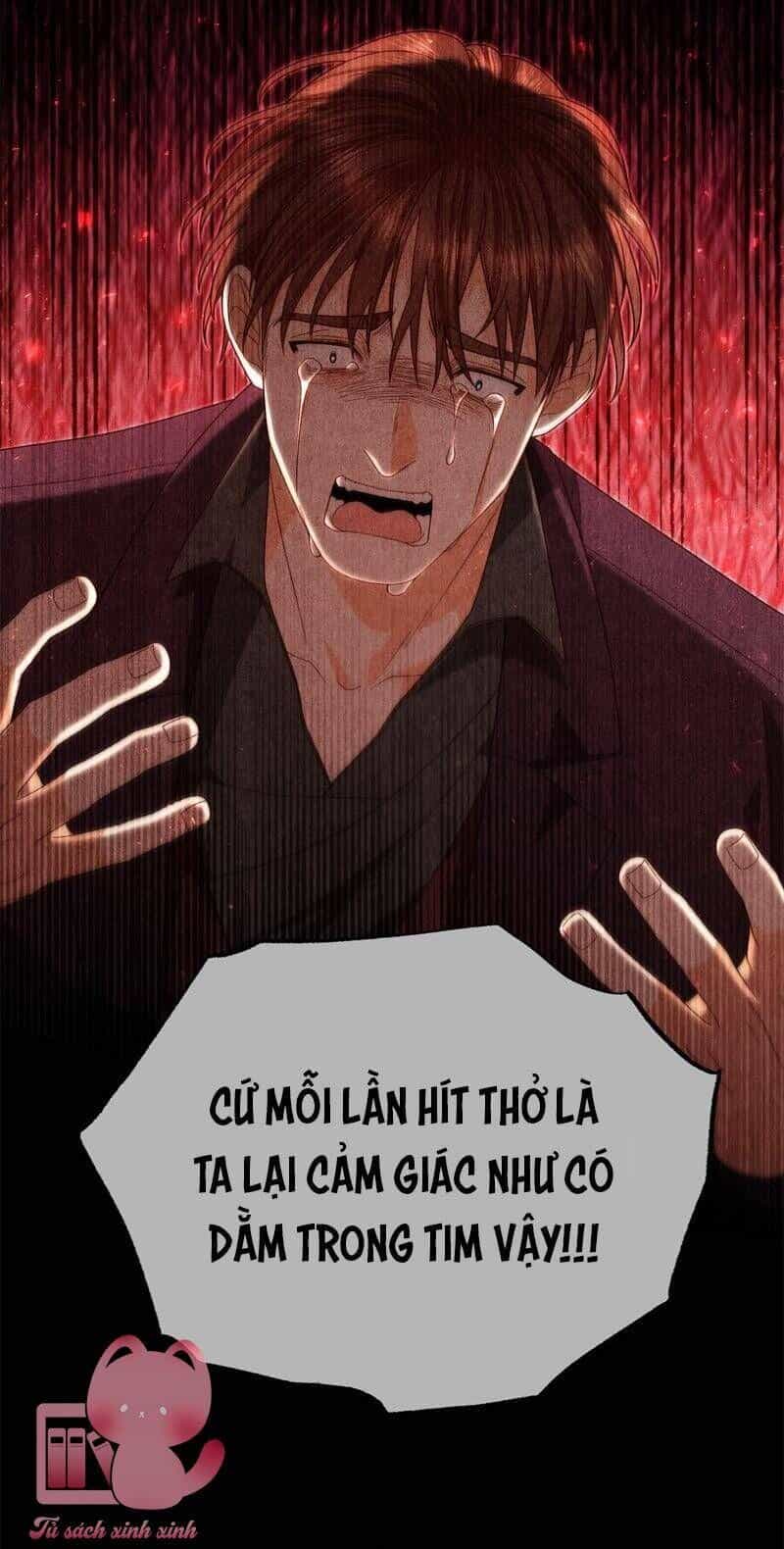 Hoàng Hậu Tái Hôn - Chương 189 - ảnh 32