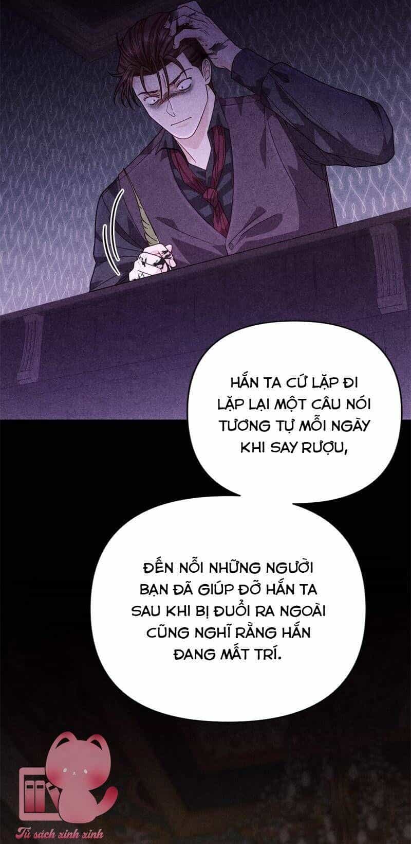 Hoàng Hậu Tái Hôn - Chương 189 - ảnh 49