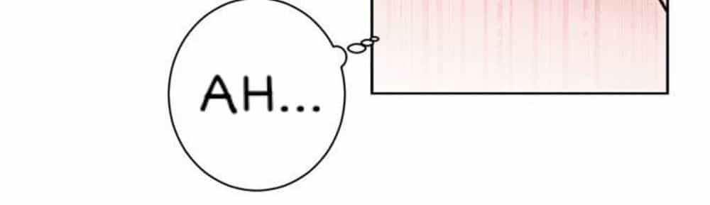 Hoàng Hậu Tái Hôn - Chương 2 - ảnh 14
