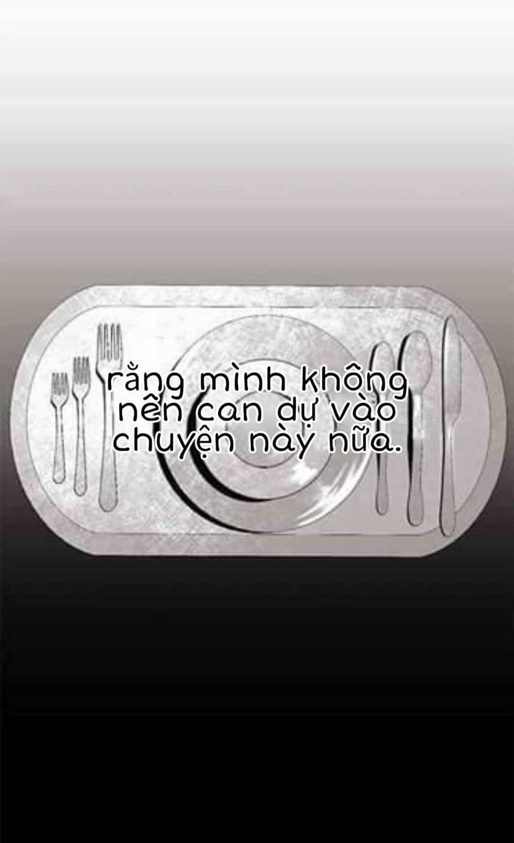 Hoàng Hậu Tái Hôn - Chương 2 - ảnh 16