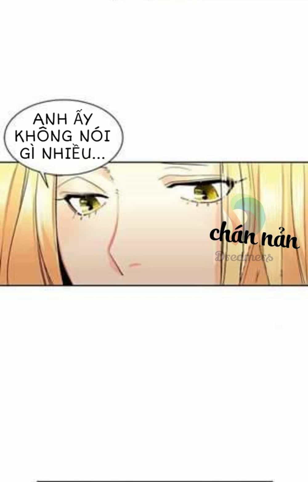 Hoàng Hậu Tái Hôn - Chương 2 - ảnh 25
