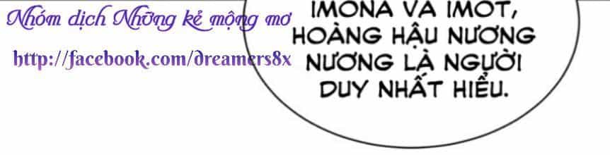 Hoàng Hậu Tái Hôn - Chương 20 - ảnh 38