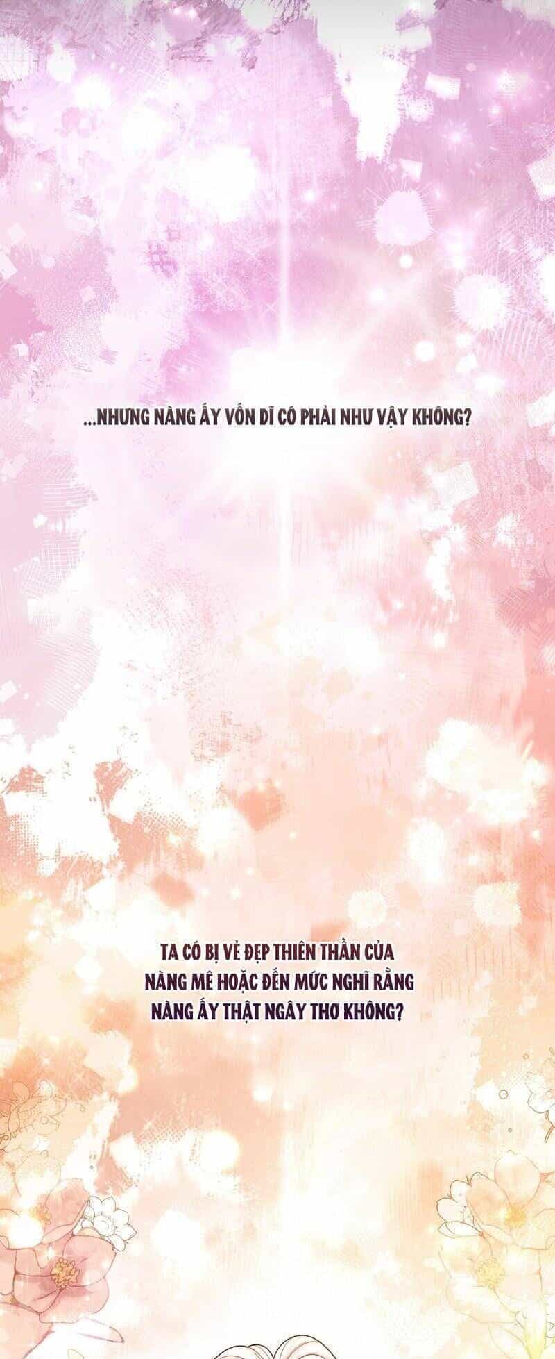 Hoàng Hậu Tái Hôn - Chương 191 - ảnh 12
