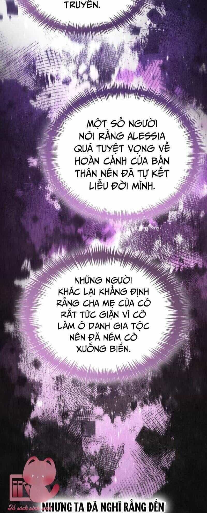 Hoàng Hậu Tái Hôn - Chương 192 - ảnh 23