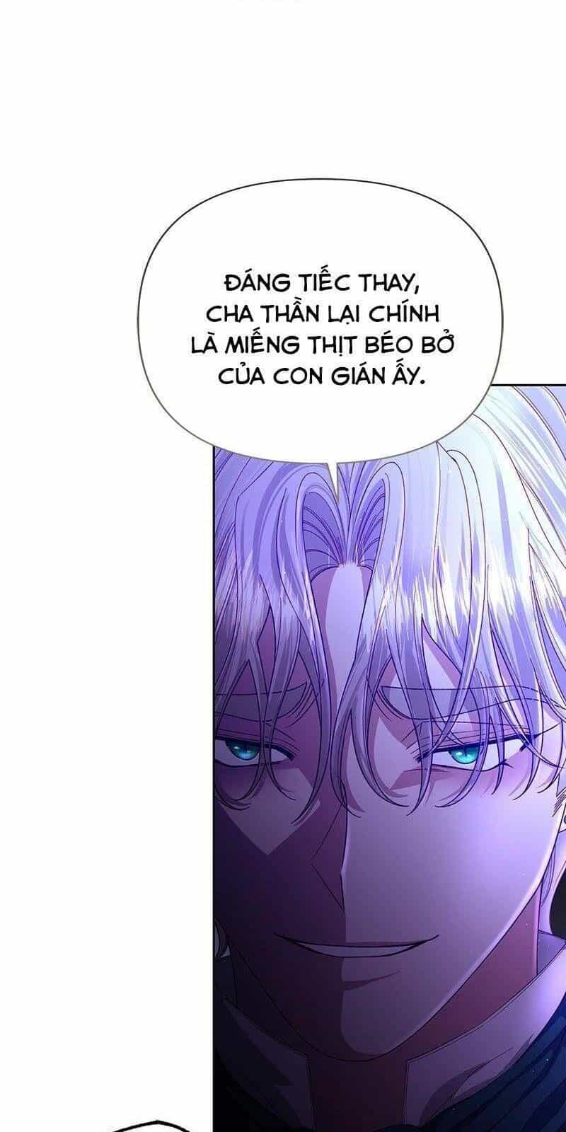 Hoàng Hậu Tái Hôn - Chương 192 - ảnh 28