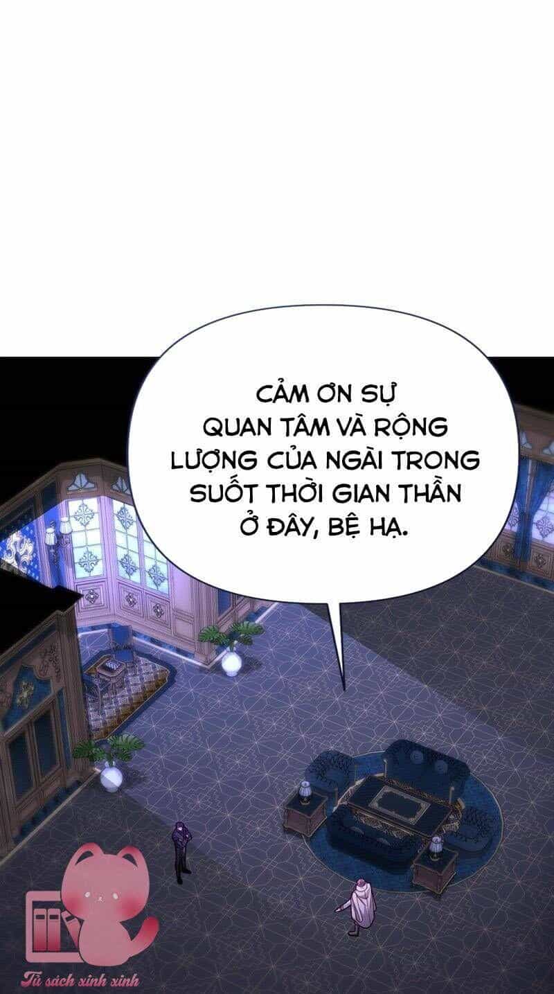 Hoàng Hậu Tái Hôn - Chương 192 - ảnh 3