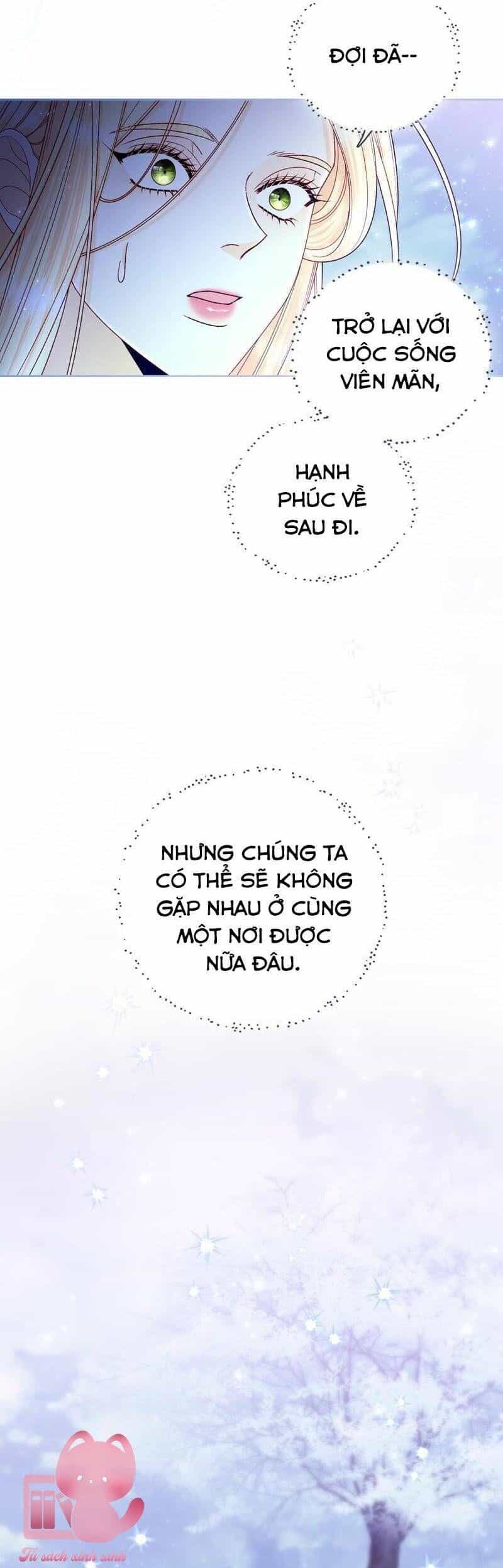Hoàng Hậu Tái Hôn - Chương 193 - ảnh 42