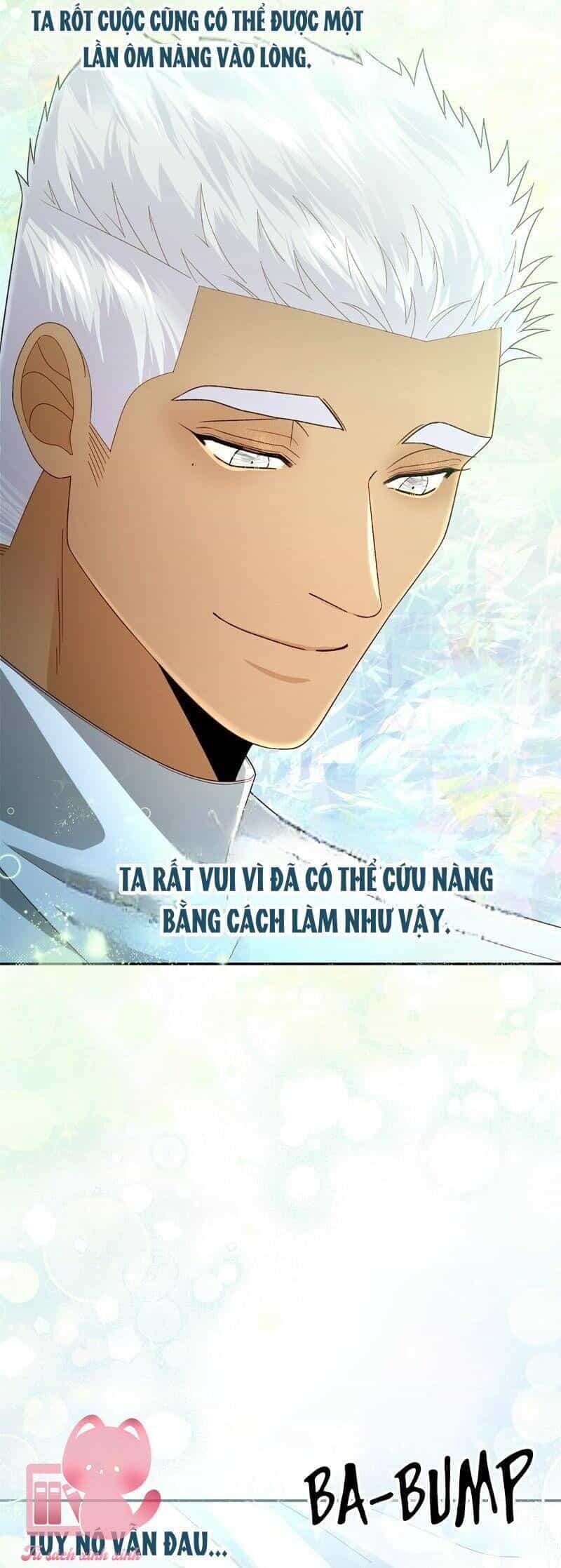 Hoàng Hậu Tái Hôn - Chương 194 - ảnh 29