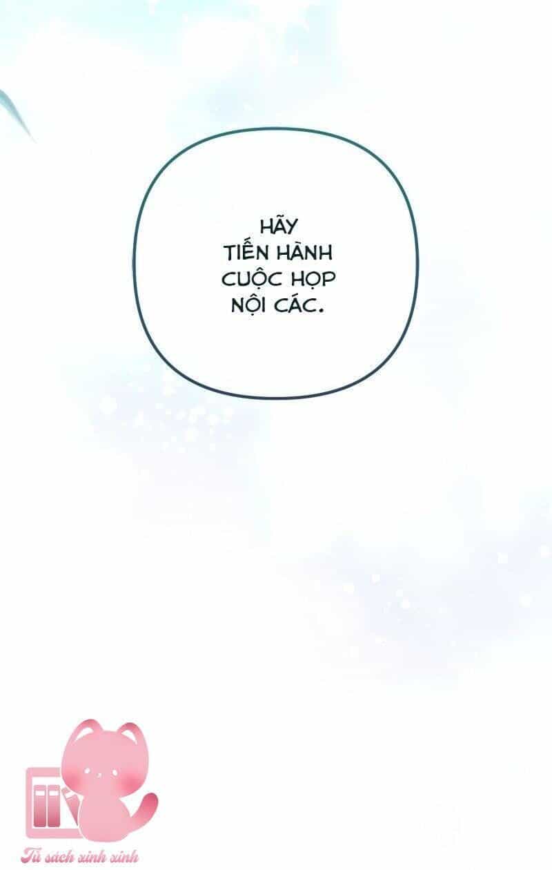 Hoàng Hậu Tái Hôn - Chương 195 - ảnh 5