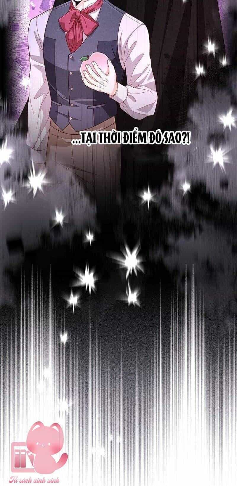 Hoàng Hậu Tái Hôn - Chương 196 - ảnh 12