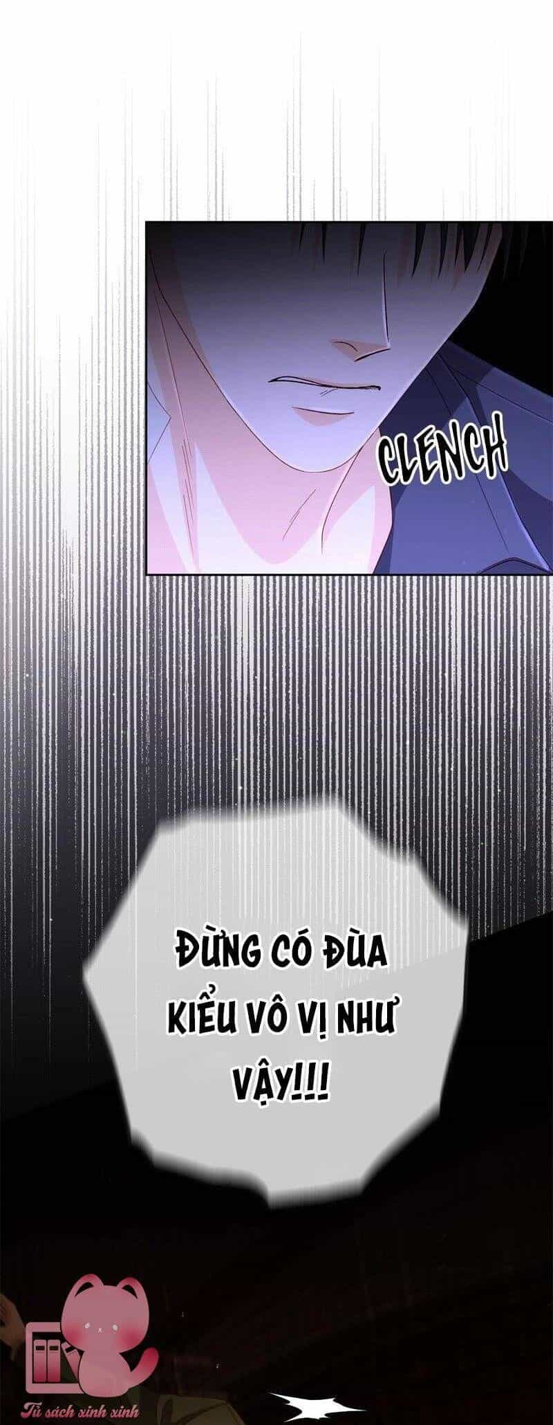 Hoàng Hậu Tái Hôn - Chương 196 - ảnh 20