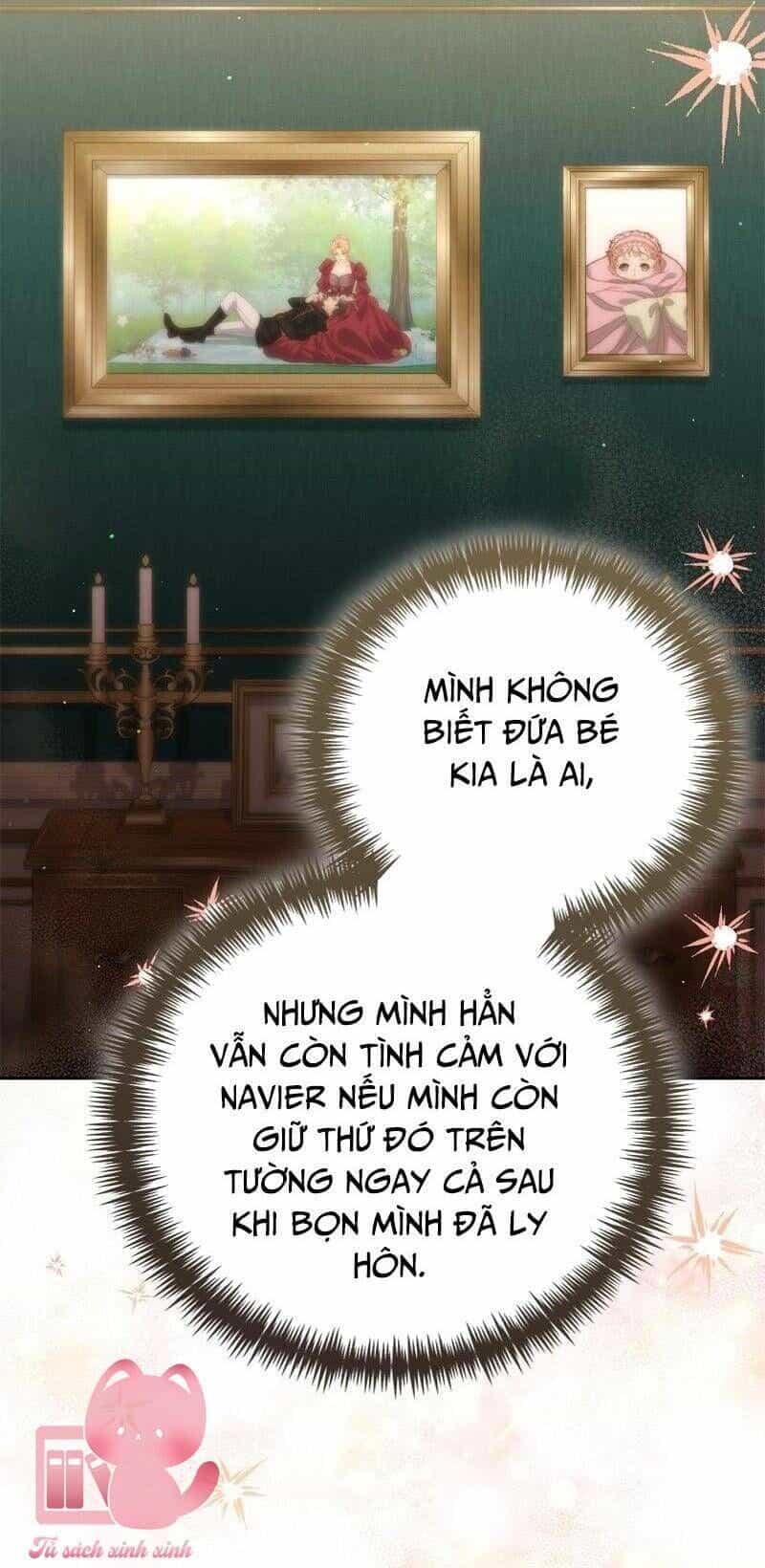 Hoàng Hậu Tái Hôn - Chương 196 - ảnh 37