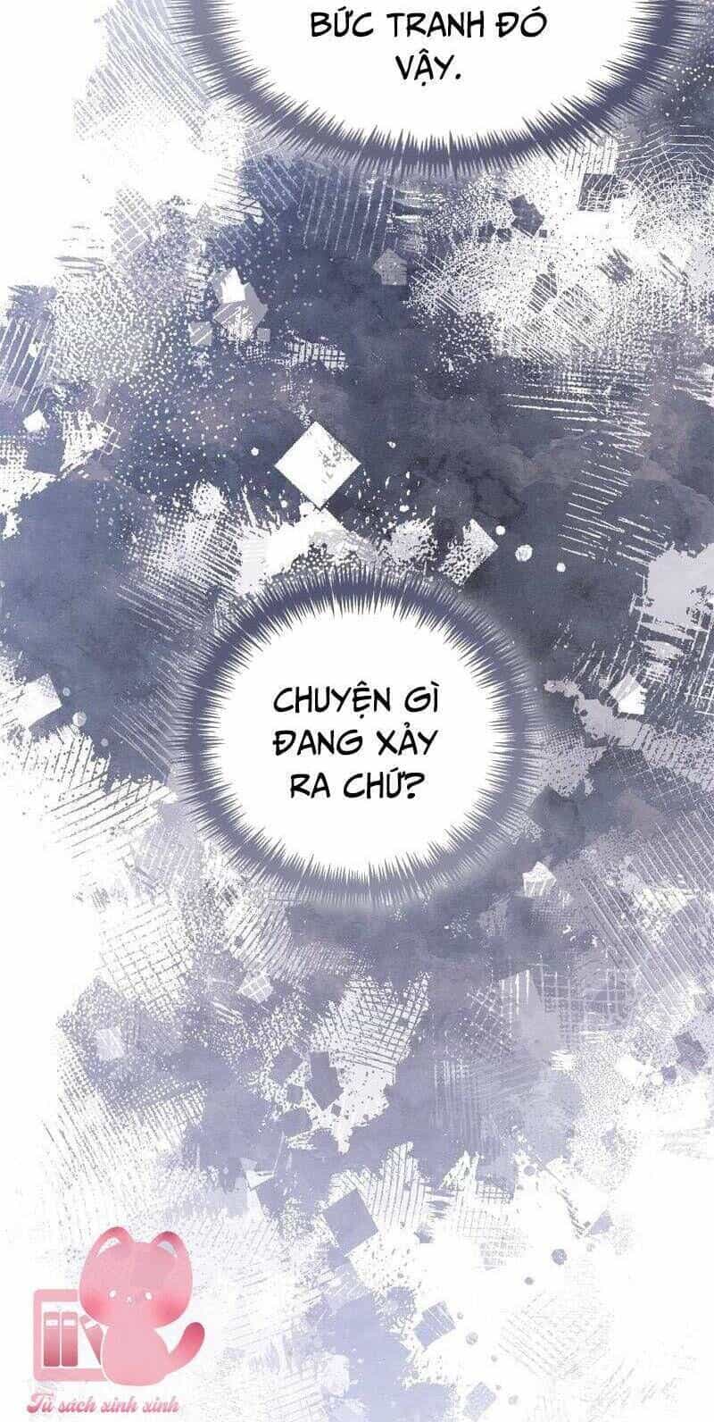 Hoàng Hậu Tái Hôn - Chương 196 - ảnh 58