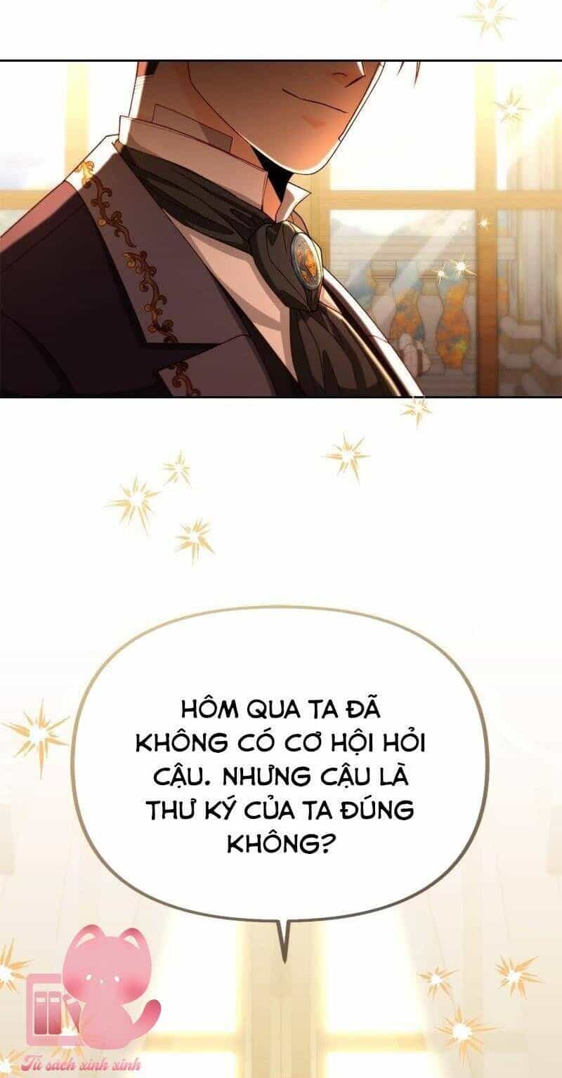 Hoàng Hậu Tái Hôn - Chương 196 - ảnh 61