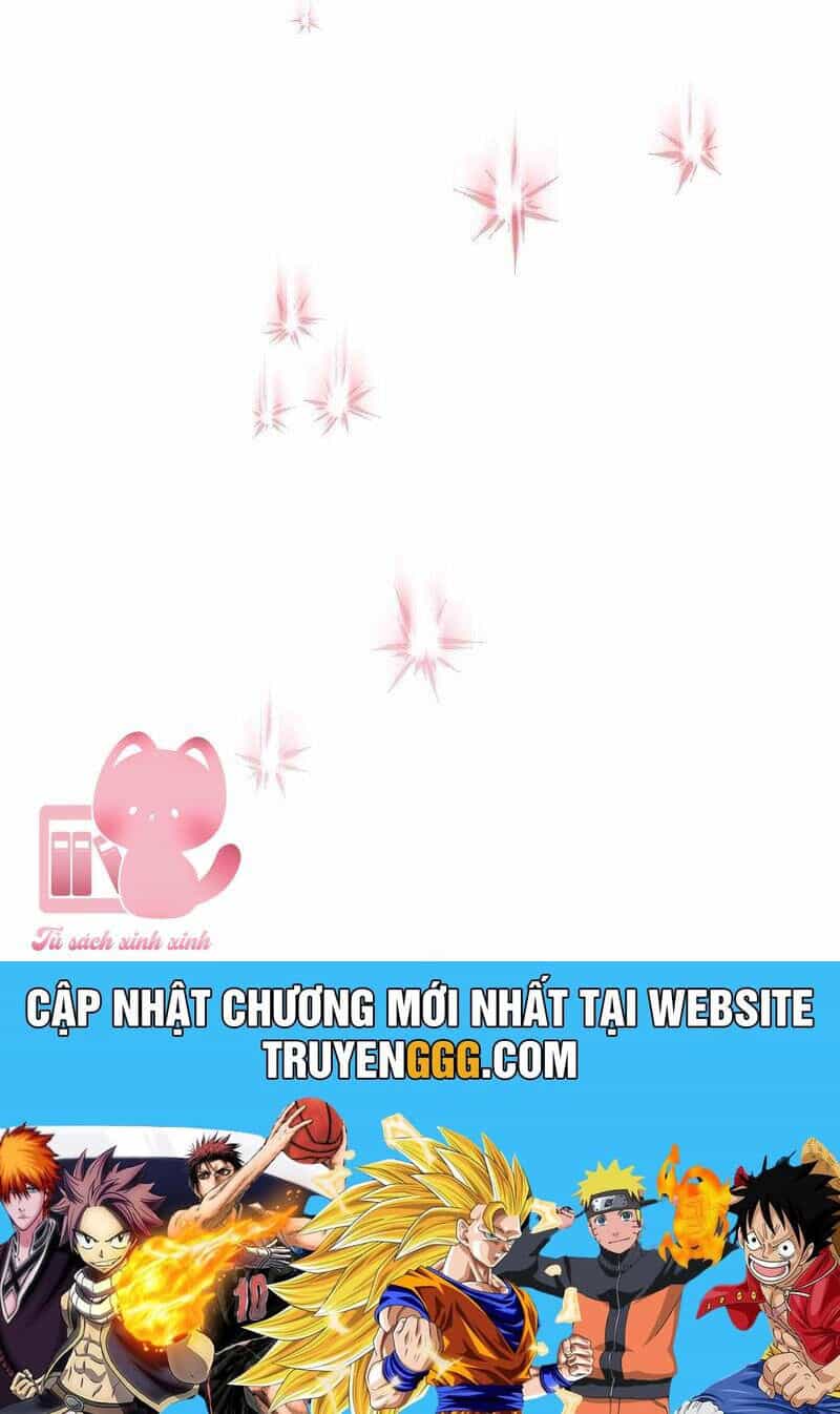 Hoàng Hậu Tái Hôn - Chương 196 - ảnh 65