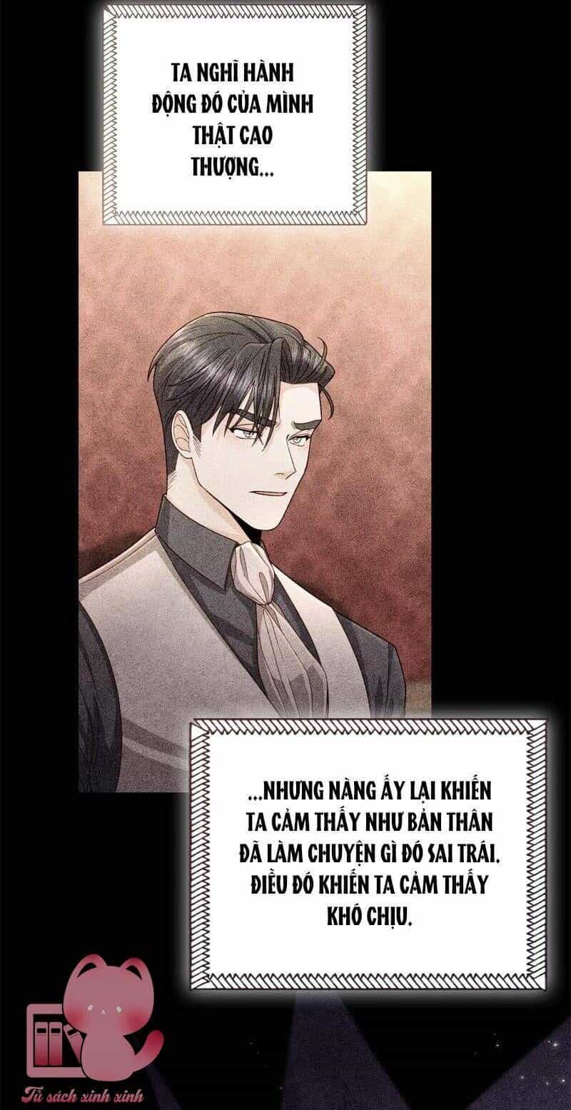 Hoàng Hậu Tái Hôn - Chương 197 - ảnh 23
