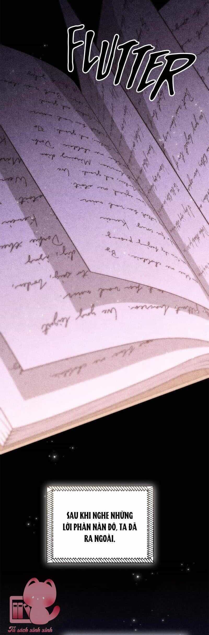 Hoàng Hậu Tái Hôn - Chương 197 - ảnh 24