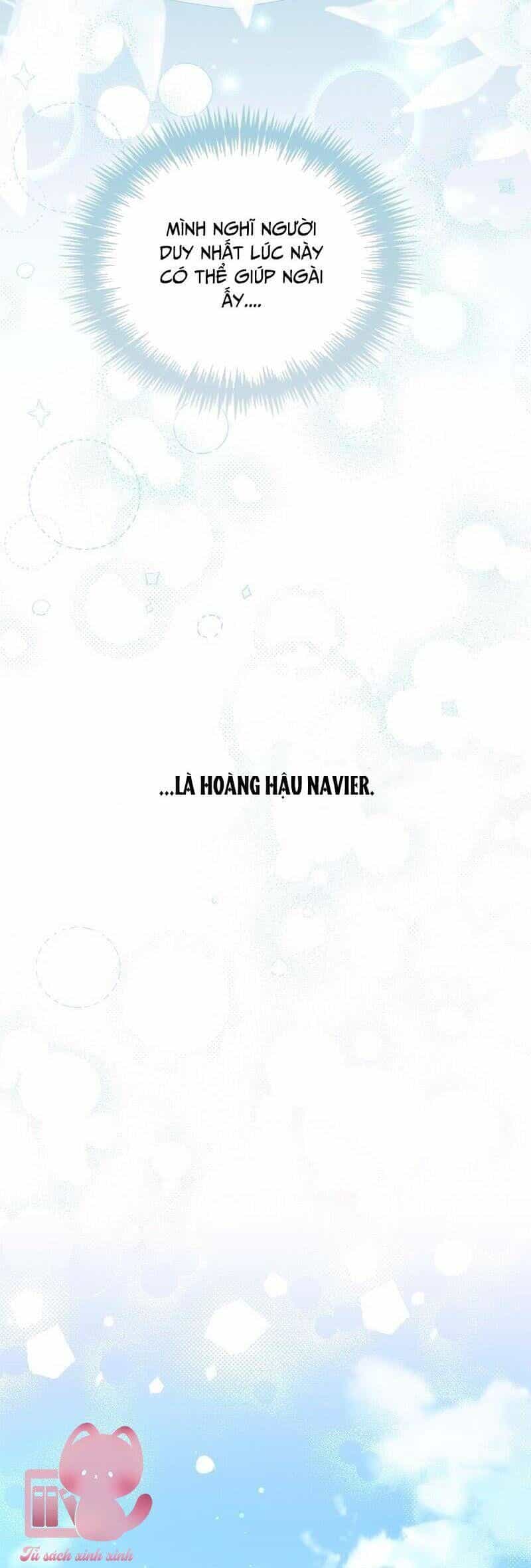 Hoàng Hậu Tái Hôn - Chương 197 - ảnh 61