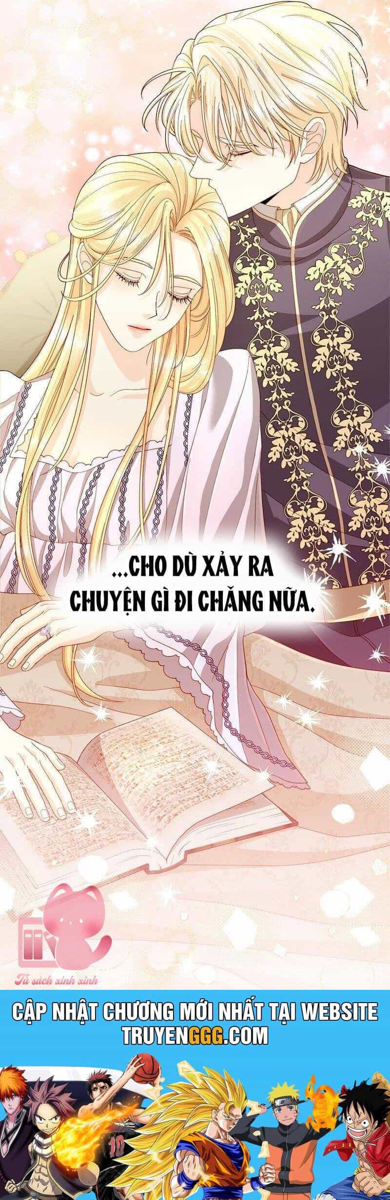 Hoàng Hậu Tái Hôn - Chương 197 - ảnh 75