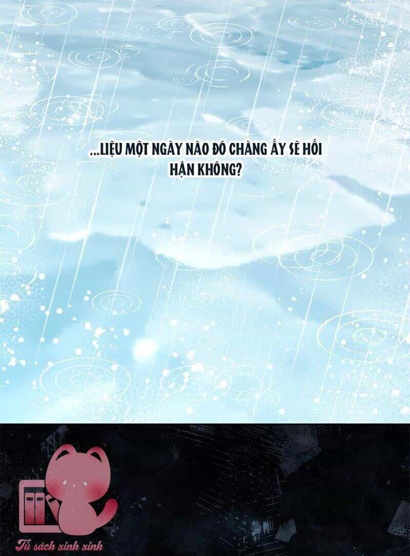 Hoàng Hậu Tái Hôn - Chương 199 - ảnh 40