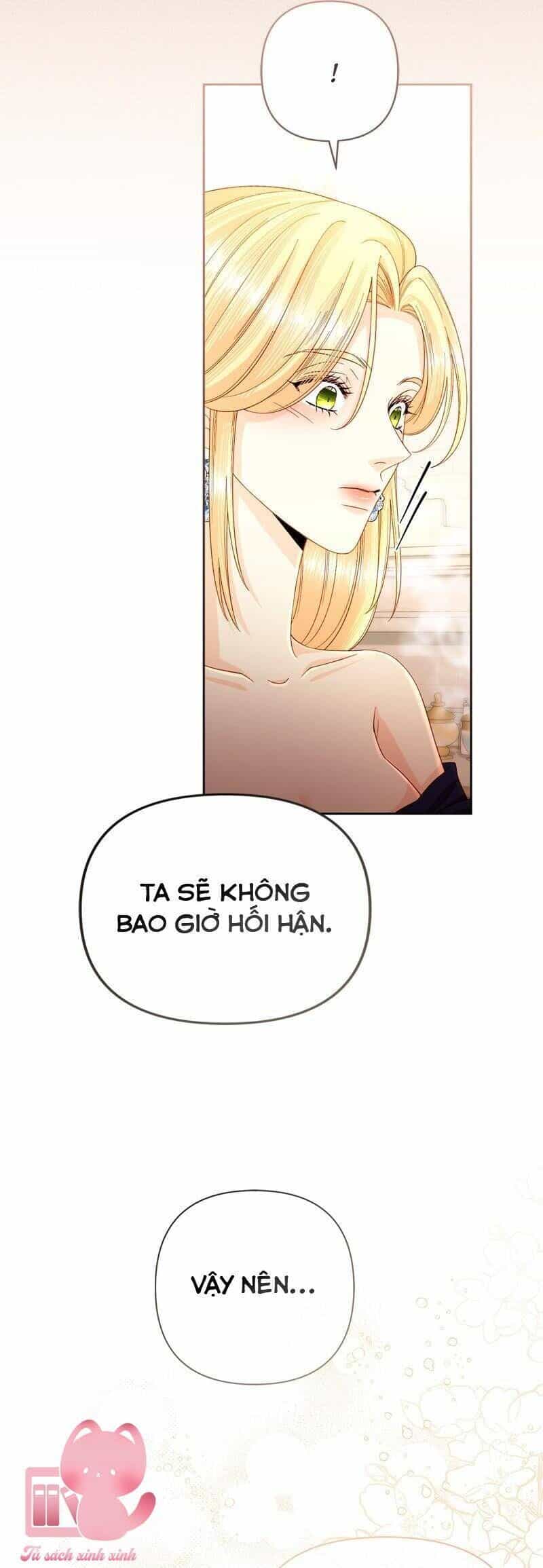 Hoàng Hậu Tái Hôn - Chương 200 - ảnh 19