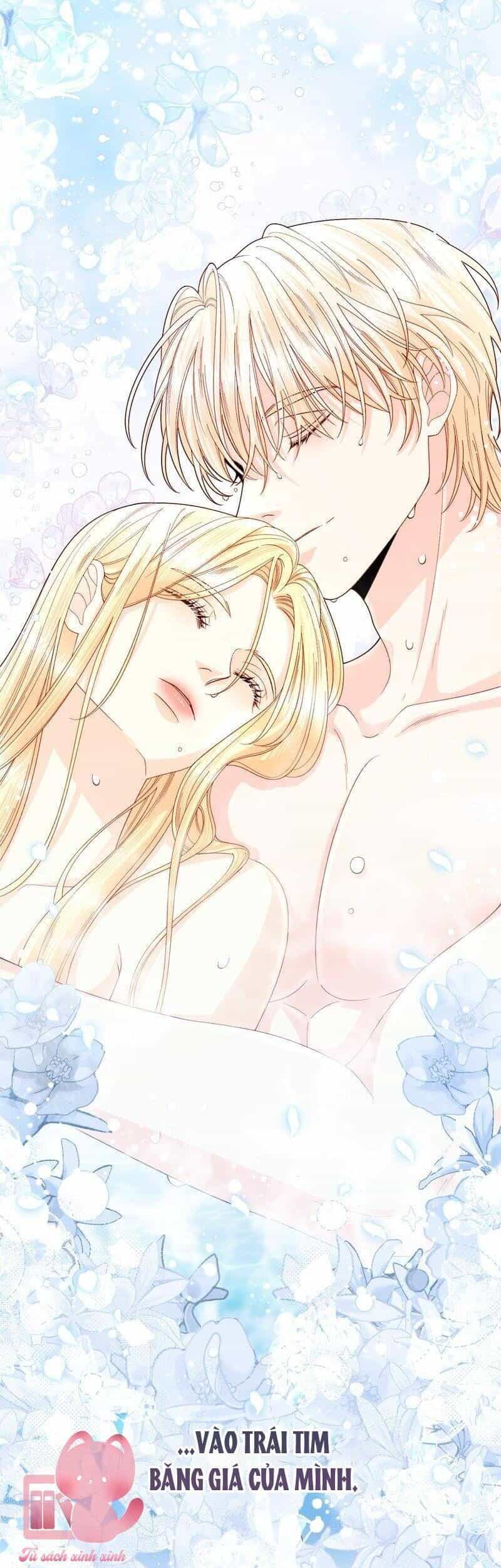 Hoàng Hậu Tái Hôn - Chương 200 - ảnh 27