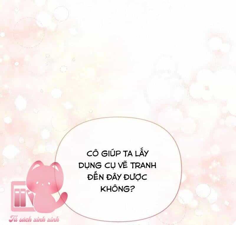 Hoàng Hậu Tái Hôn - Chương 201 - ảnh 47