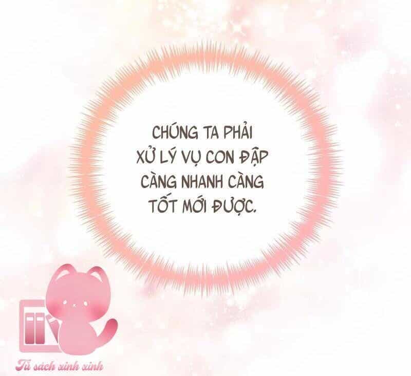 Hoàng Hậu Tái Hôn - Chương 201 - ảnh 5
