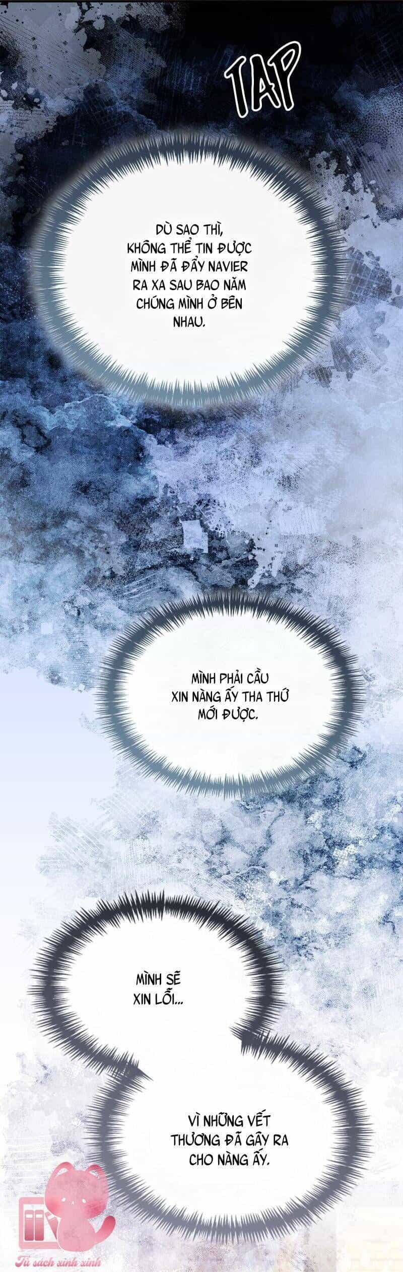 Hoàng Hậu Tái Hôn - Chương 202 - ảnh 51