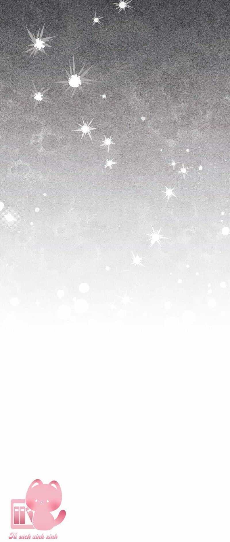 Hoàng Hậu Tái Hôn - Chương 202 - ảnh 53