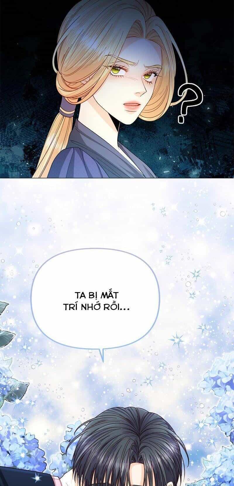 Hoàng Hậu Tái Hôn - Chương 202 - ảnh 60