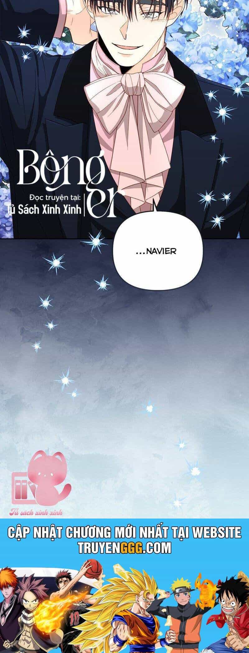 Hoàng Hậu Tái Hôn - Chương 202 - ảnh 61