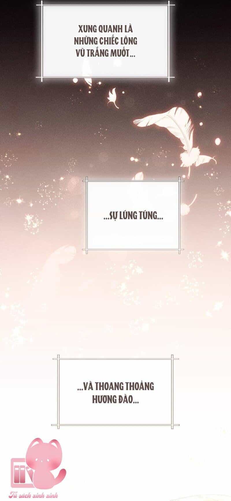 Hoàng Hậu Tái Hôn - Chương 203 - ảnh 22