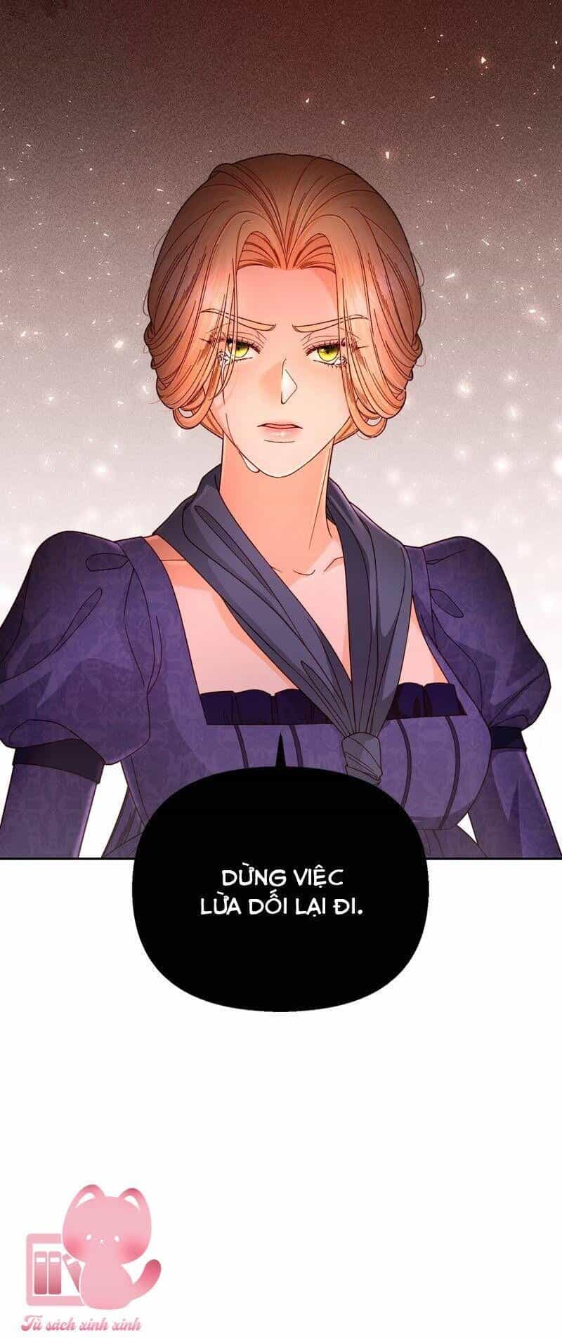 Hoàng Hậu Tái Hôn - Chương 203 - ảnh 26