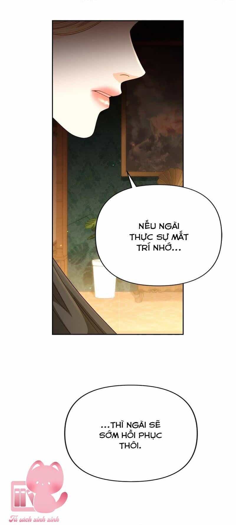 Hoàng Hậu Tái Hôn - Chương 203 - ảnh 71