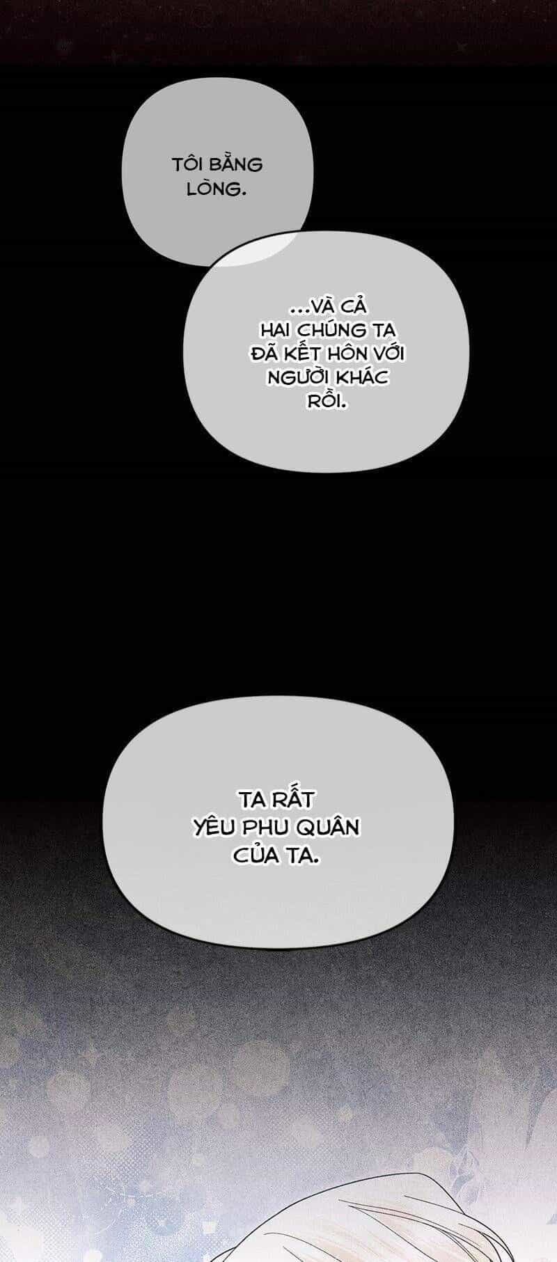 Hoàng Hậu Tái Hôn - Chương 203 - ảnh 76