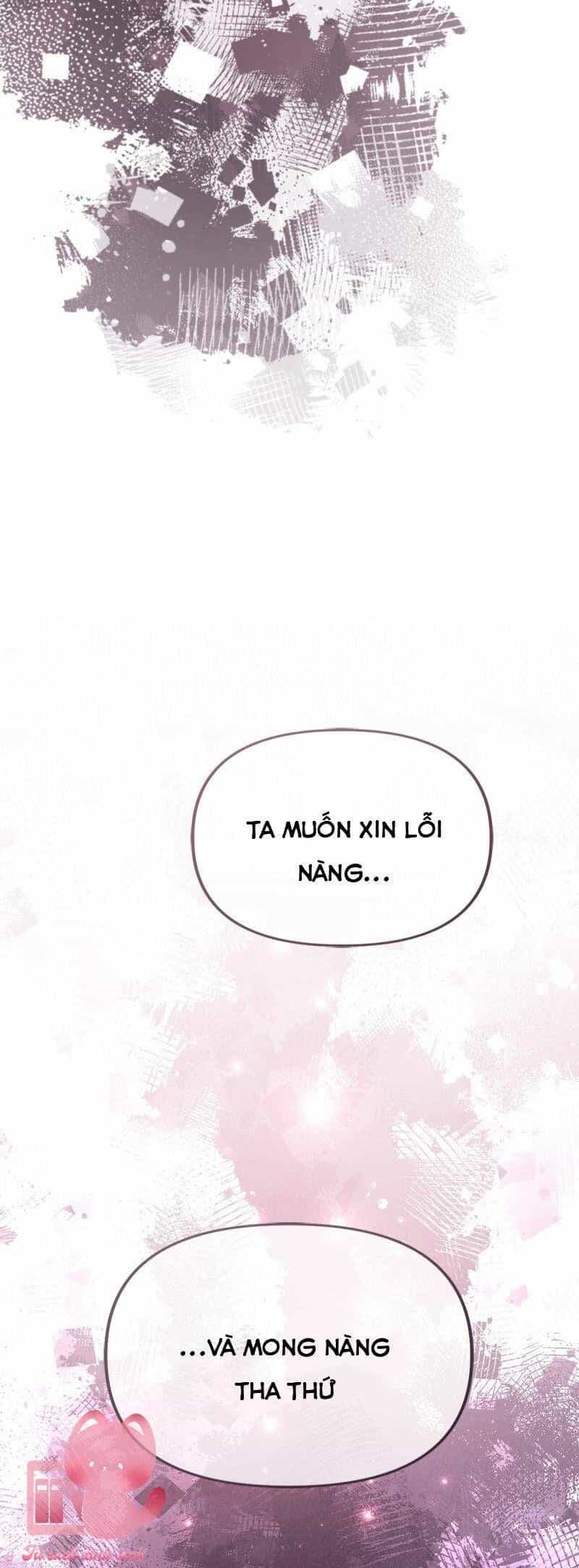 Hoàng Hậu Tái Hôn - Chương 204 - ảnh 21