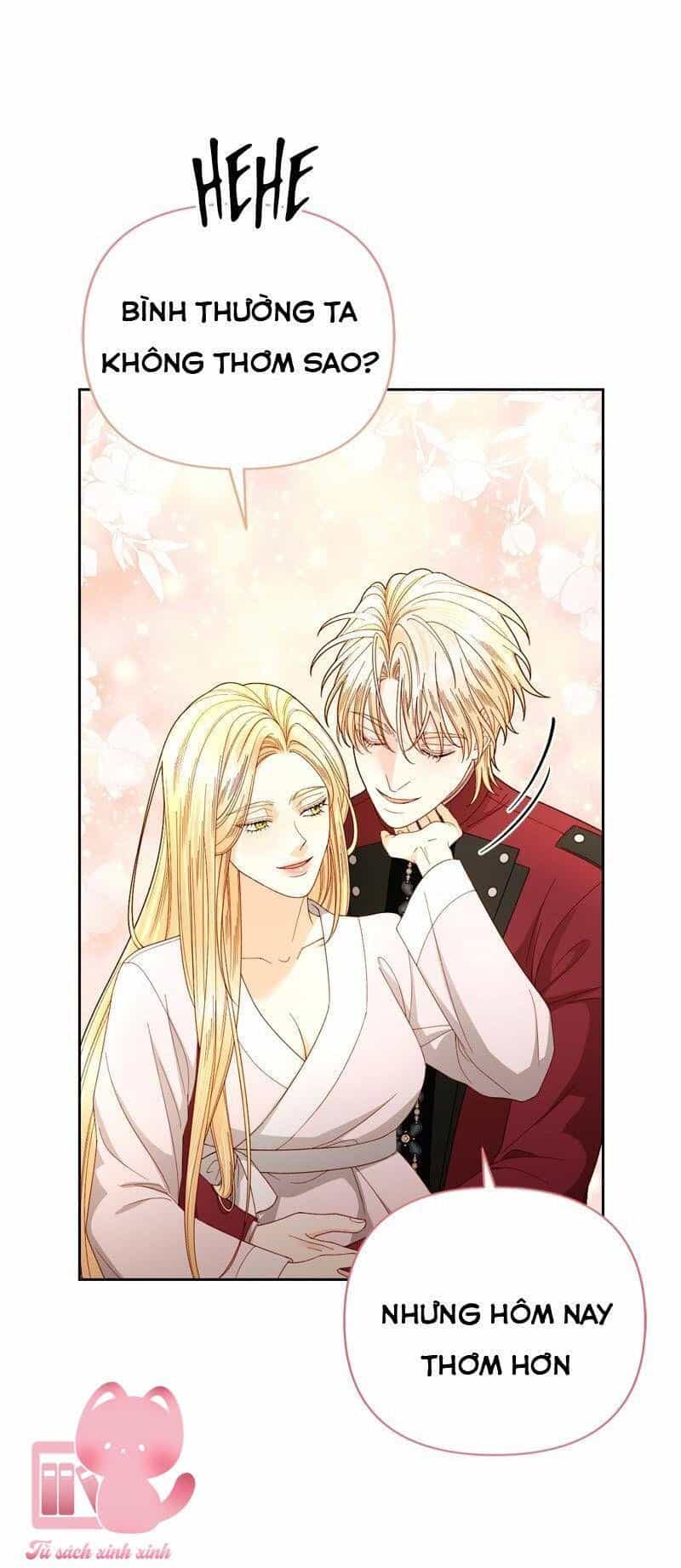 Hoàng Hậu Tái Hôn - Chương 204 - ảnh 67