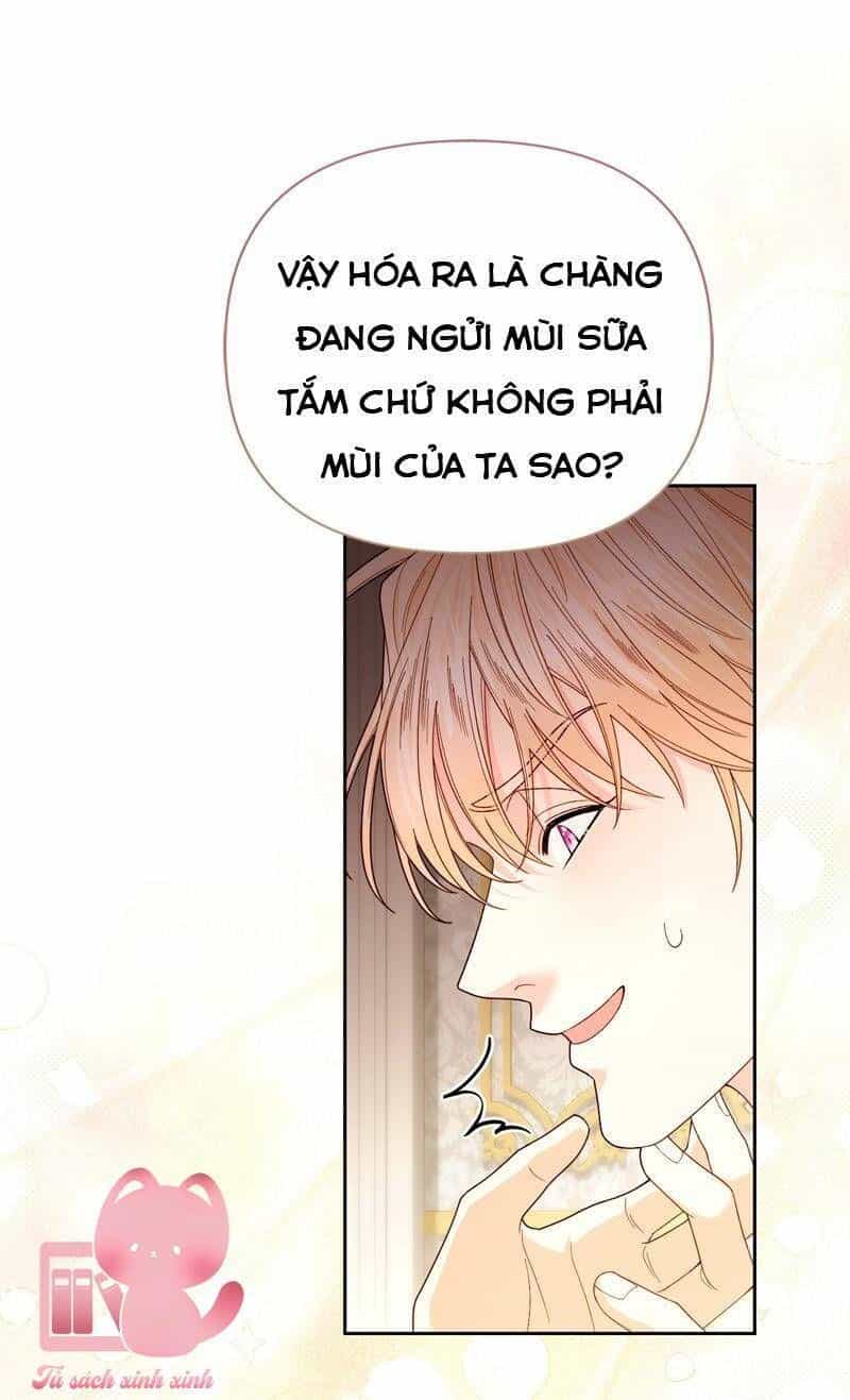 Hoàng Hậu Tái Hôn - Chương 204 - ảnh 68