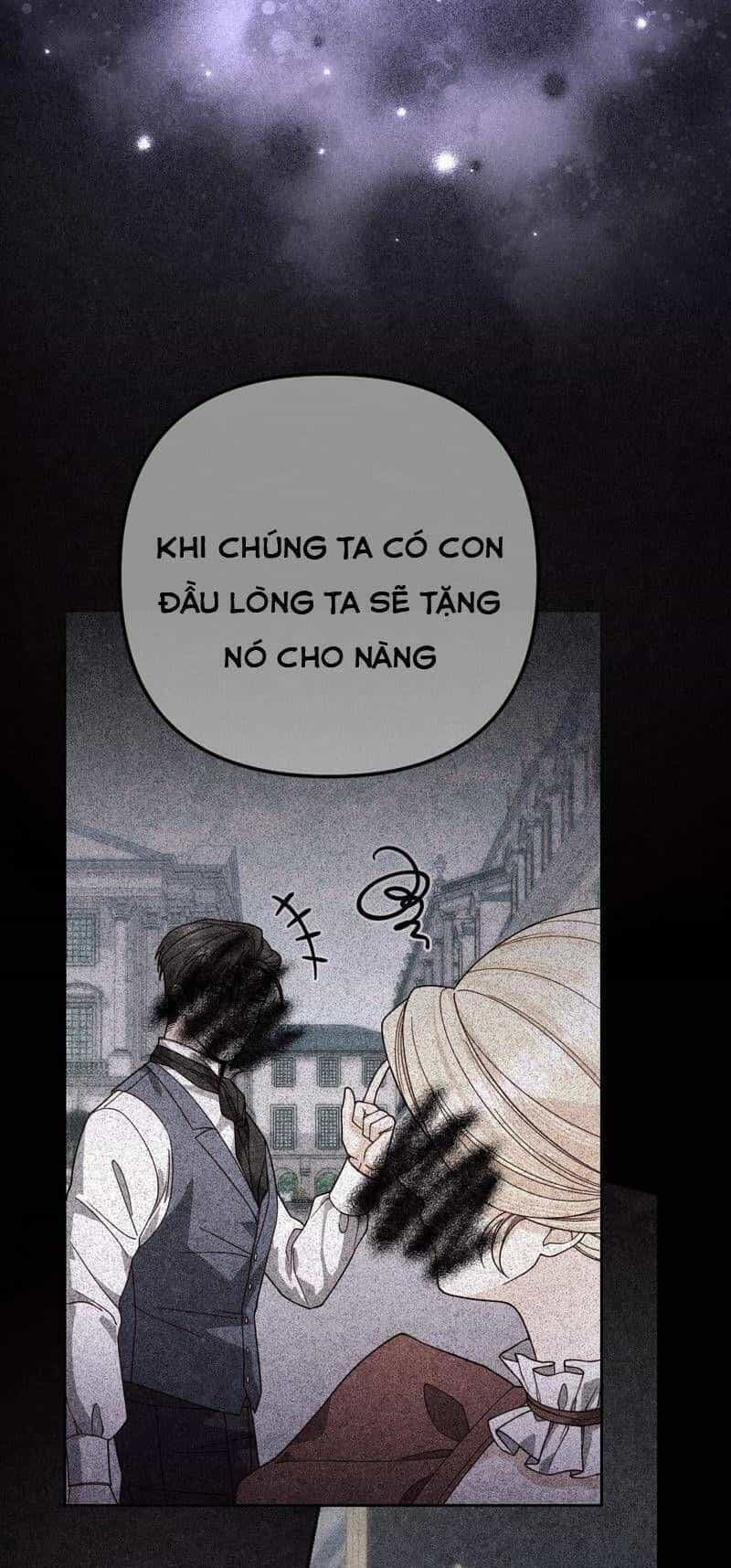 Hoàng Hậu Tái Hôn - Chương 205 - ảnh 55