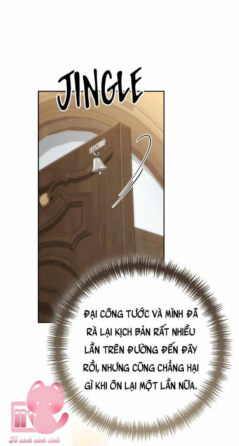 Hoàng Hậu Tái Hôn - Chương 206 - ảnh 15