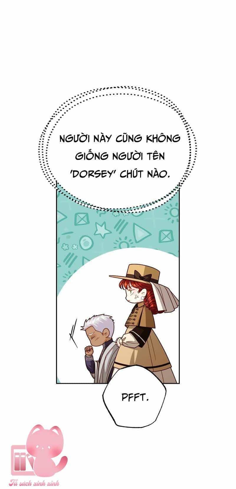 Hoàng Hậu Tái Hôn - Chương 206 - ảnh 35