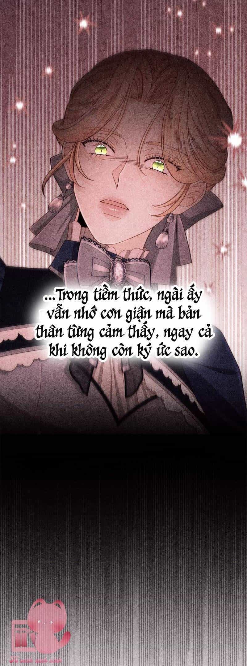 Hoàng Hậu Tái Hôn - Chương 206 - ảnh 6