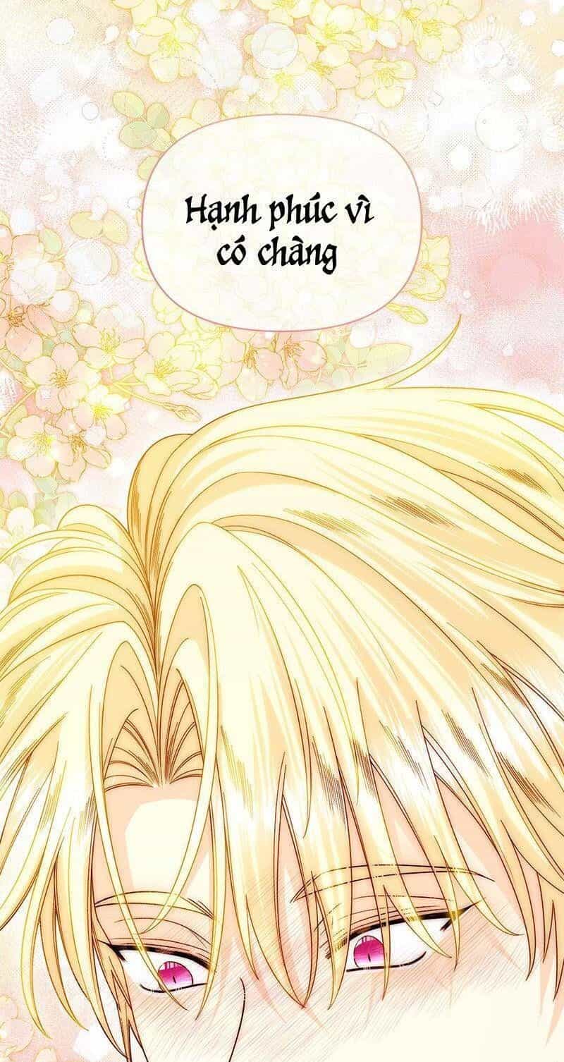 Hoàng Hậu Tái Hôn - Chương 207 - ảnh 40