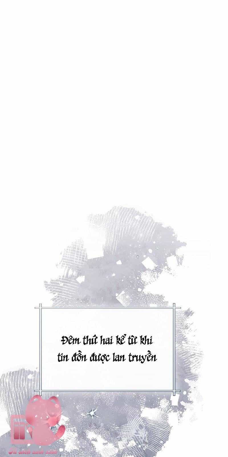 Hoàng Hậu Tái Hôn - Chương 207 - ảnh 57