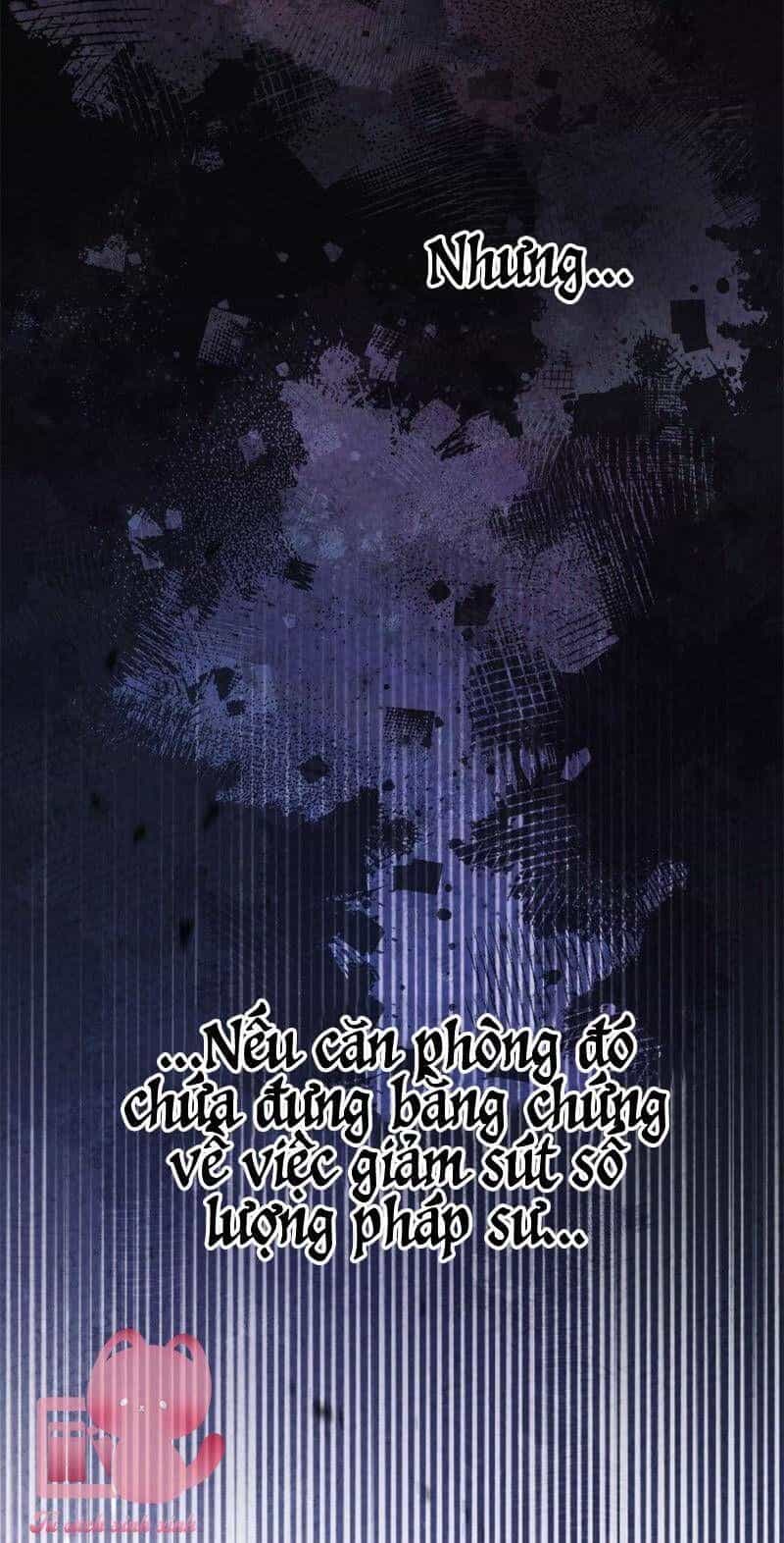 Hoàng Hậu Tái Hôn - Chương 207 - ảnh 68