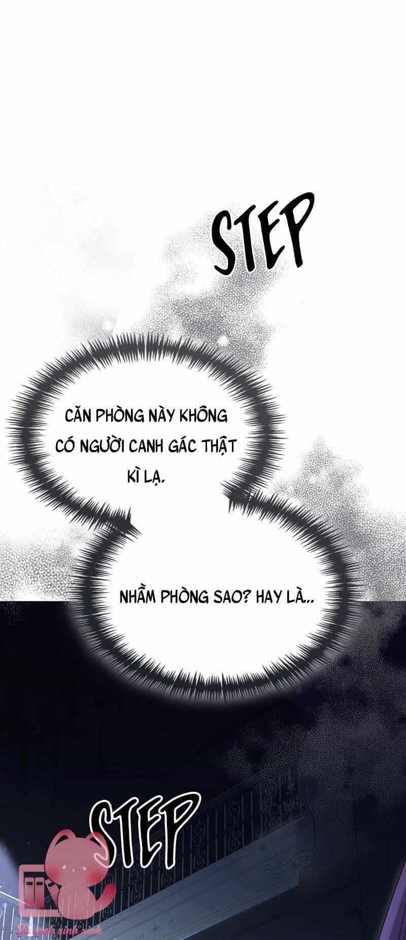 Hoàng Hậu Tái Hôn - Chương 208 - ảnh 2
