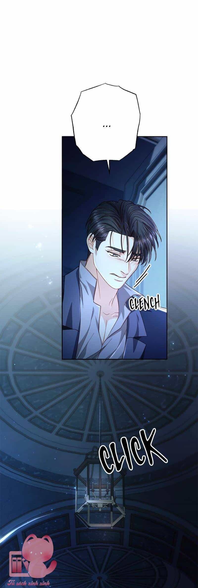 Hoàng Hậu Tái Hôn - Chương 208 - ảnh 27
