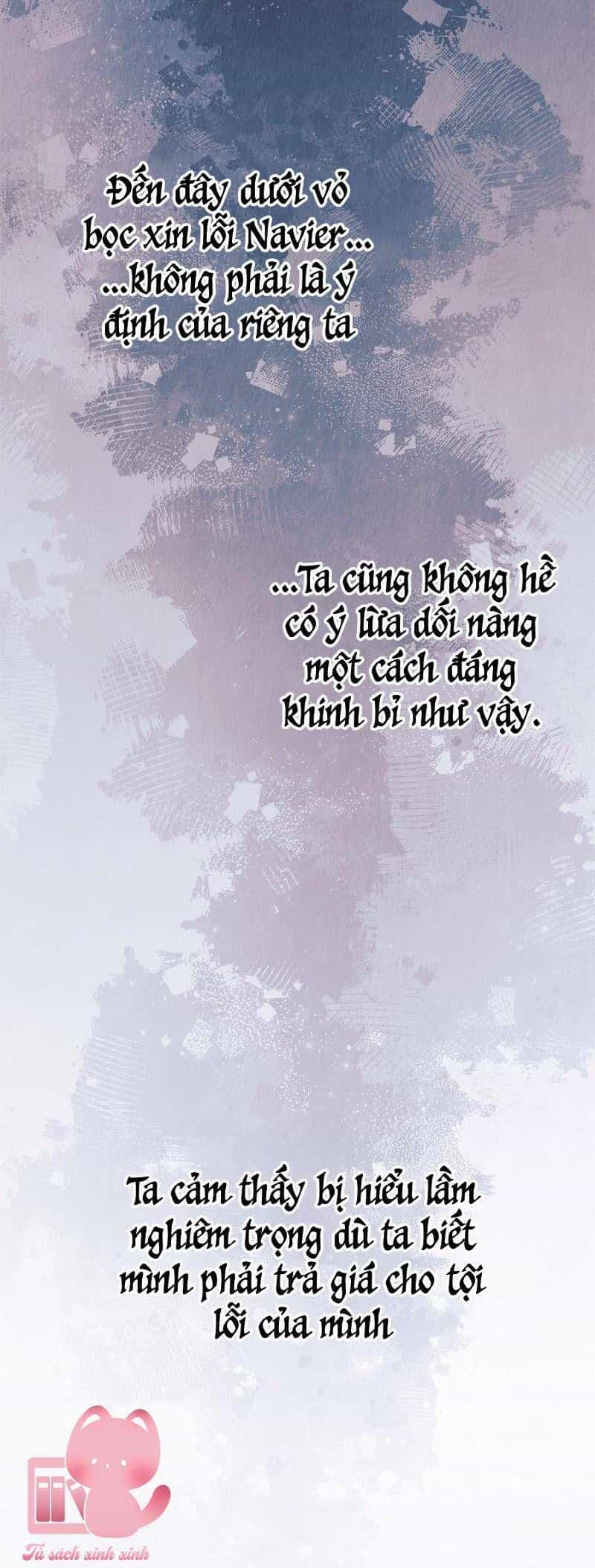 Hoàng Hậu Tái Hôn - Chương 208 - ảnh 35